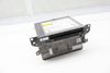Navigation Radio Receiver / Head Unit 65129347823 — photo 1