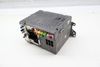 Navigation Radio Receiver / Head Unit 65129347823 — photo 2