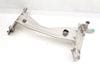 O2 / Oxygen Sensor Bracket 11787843161 — photo 3