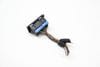 Obd Diagnostic Wiring Connector / Pigtail 61139232596 — photo 2