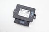 Parking Brake / Emf Module 34436863800 — photo 1