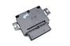 Parking Brake / Emf Module 34436863800 — photo 2