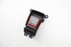 Parking Brake / Hill Hold Switch 61319180199 — photo 1