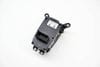 Parking Brake / Hill Hold Switch 61319180199 — photo 2