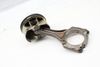 Piston w/ Connecting Rod 11258607933 — photo 2