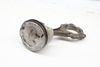 Piston w/ Connecting Rod 11258607933 — photo 1