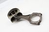 Piston w/ Connecting Rod 11258607933 — photo 2