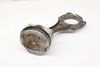 Piston w/ Connecting Rod 11258607933 — photo 1