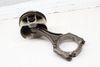 Piston w/ Connecting Rod 11258607933 — photo 2