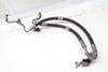 Power Steering Hose / Line / Pipe 32412284412 — photo 1