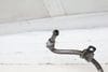 Power Steering Hose / Line / Pipe 32412284412 — photo 2