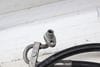 Power Steering Hose / Line / Pipe 32412284412 — photo 3