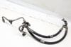 Power Steering Hose / Line / Pipe 32412284412 — photo 4