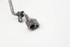 Power Steering Hose / Line / Pipe 32412284413 — photo 2