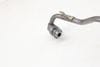 Power Steering Hose / Line / Pipe 32412284413 — photo 3