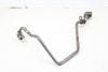 Power Steering Hose / Line / Pipe 32412284413 — photo 4