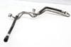 Power Steering Hose / Line / Pipe (RETURN) 32412284415 — photo 1