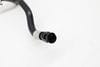 Power Steering Hose / Line / Pipe (RETURN) 32412284415 — photo 2