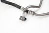 Power Steering Hose / Line / Pipe (RETURN) 32412284415 — photo 3