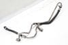 Power Steering Hose / Line / Pipe (RETURN) 32412284415 — photo 4