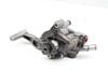 Power Steering Pump 32412284410 — photo 1