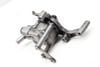 Power Steering Pump 32412284410 — photo 2