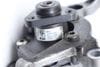 Power Steering Pump 32412284410 — photo 3