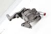 Power Steering Pump 32412284410 — photo 4