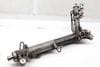 Power Steering Rack / Gear 32102284865 — photo 1