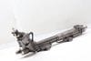 Power Steering Rack / Gear 32102284865 — photo 2