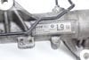 Power Steering Rack / Gear 32102284865 — photo 3