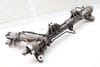 Power Steering Rack / Gear 32102284865 — photo 4