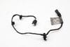 Power Steering / Servotronic Wiring Harness 61129241030 — photo 1