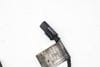 Power Steering / Servotronic Wiring Harness 61129241030 — photo 2