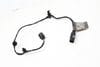 Power Steering / Servotronic Wiring Harness 61129241030 — photo 3