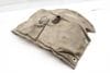 Ptp S63 Turbo Blanket / Heat Shield — photo 2