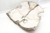 Ptp S63 Turbo Blanket / Heat Shield — photo 3