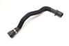 Radiator Coolant Hose / Line 11537843266 — photo 1