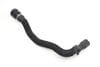 Radiator Coolant Hose / Line 11537843266 — photo 2