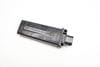 Rdc / TPMS / Tire Pressure Monitoring Module 36106857938 — photo 1
