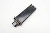 Rdc / TPMS / Tire Pressure Monitoring Module 36106857938 — photo 2
