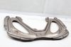 Axle Carrier Reinforcement / Stiffener Plate 33322284341 — photo 3