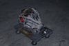 Axle Differential / Diff (3.15) 33108090481 — photo 1