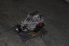 Axle Differential / Diff (3.15) 33108090481 — photo 2