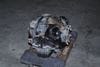 Axle Differential / Diff (3.15) 33108090481 — photo 4