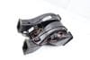 Blower Motor Assembly 64119311853 — photo 1