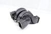 Blower Motor Assembly 64119311853 — photo 2