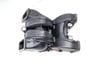 Blower Motor Assembly 64119311853 — photo 3