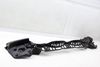 Bumper Guide / Bracket (CENTER) 51127906292 — photo 1