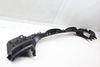 Bumper Guide / Bracket (CENTER) 51127906292 — photo 2